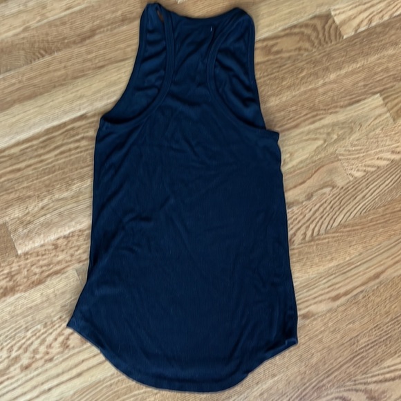 Spiritual Gangster breathe tank Sale!🎉 - Picture 3 of 4